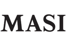 Logo crama Masi