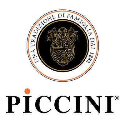 Logo crama Piccini