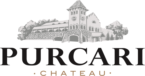 Logo crama Purcari